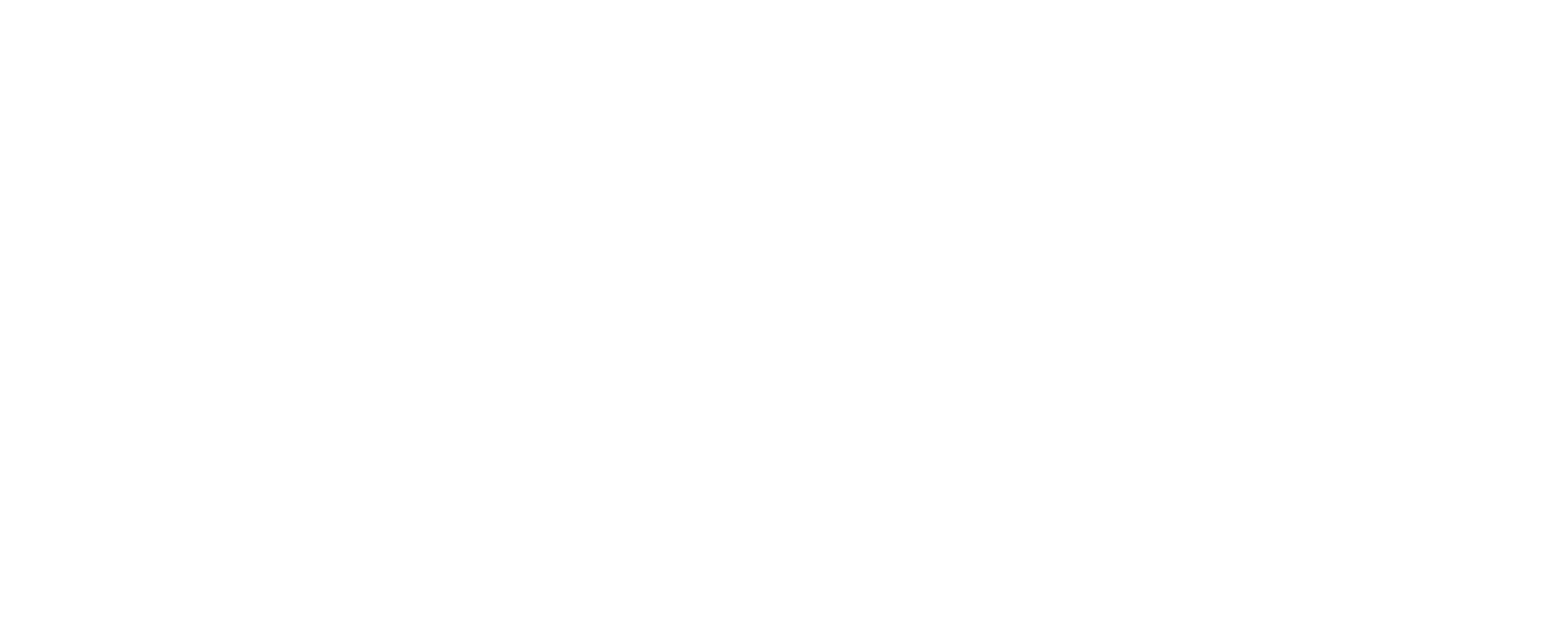 Northeast-Midwest State Foresters Alliance logo